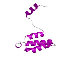 Image of CATH 2yiaA05