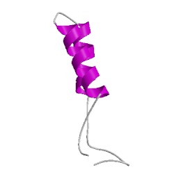 Image of CATH 2yiaB02