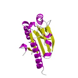 Image of CATH 2yiaB03