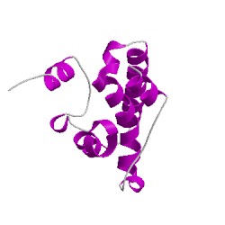 Image of CATH 2yiaB04