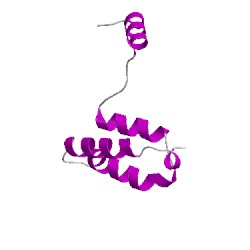 Image of CATH 2yiaB05