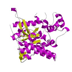 Image of CATH 2yiaC01