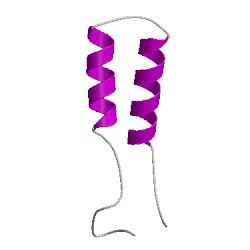 Image of CATH 2yiaC02