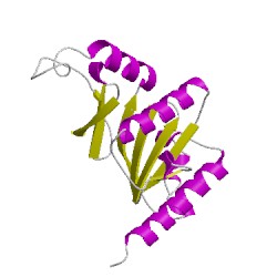 Image of CATH 2yiaC03