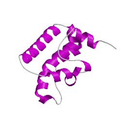 Image of CATH 2yiaC04