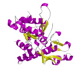 Image of CATH 2yiaD01