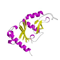Image of CATH 2yiaD03