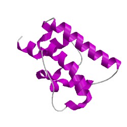 Image of CATH 2yiaD04