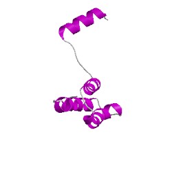 Image of CATH 2yiaD05