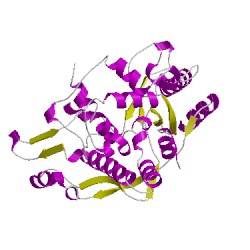 Image of CATH 2yiaE01