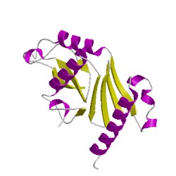 Image of CATH 2yiaE03