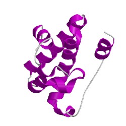 Image of CATH 2yiaE04