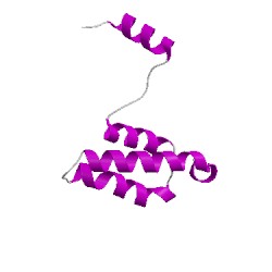 Image of CATH 2yiaE05