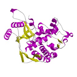 Image of CATH 2yiaF01