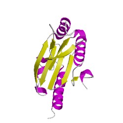 Image of CATH 2yiaF03