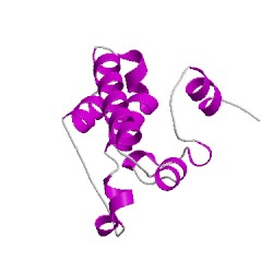 Image of CATH 2yiaF04