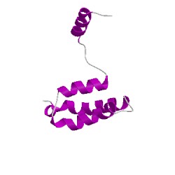 Image of CATH 2yiaF05