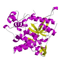 Image of CATH 2yiaG01