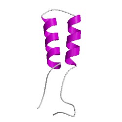 Image of CATH 2yiaG02