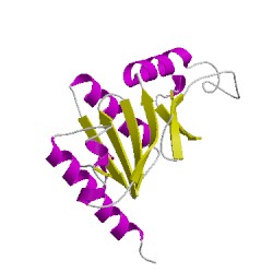Image of CATH 2yiaG03