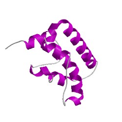 Image of CATH 2yiaG04