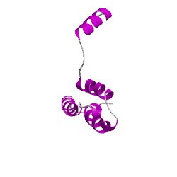 Image of CATH 2yiaG05