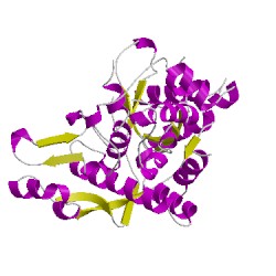 Image of CATH 2yiaH01