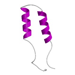 Image of CATH 2yiaH02