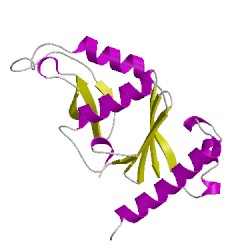 Image of CATH 2yiaH03