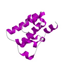 Image of CATH 2yiaH04