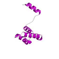 Image of CATH 2yiaH05