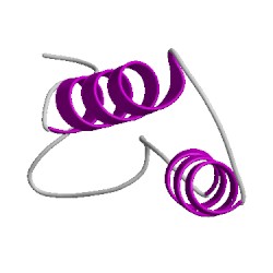 Image of CATH 2yibA02