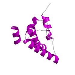 Image of CATH 2yibA04
