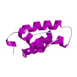 Image of CATH 2yibA05