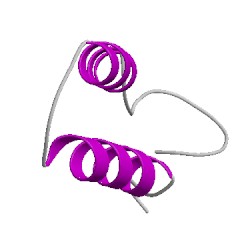 Image of CATH 2yibB02