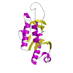 Image of CATH 2yibB03
