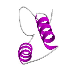 Image of CATH 2yibC02