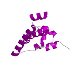 Image of CATH 2yibC04