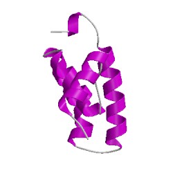 Image of CATH 2yibC05