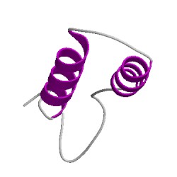 Image of CATH 2yibD02