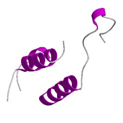 Image of CATH 2yicA01