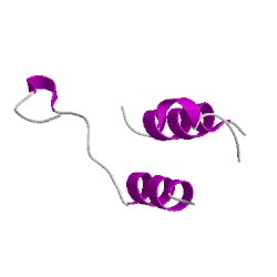 Image of CATH 2yicC01