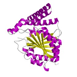 Image of CATH 2yicC02