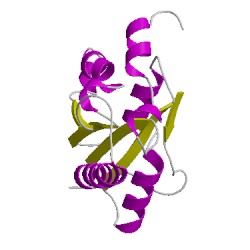 Image of CATH 2yicC04