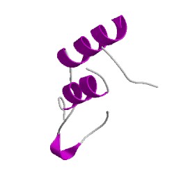 Image of CATH 2yicD01