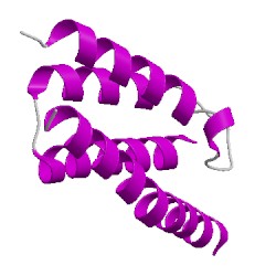 Image of CATH 2yiiA03