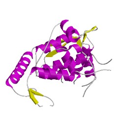 Image of CATH 2yiiB01