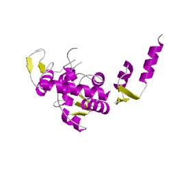 Image of CATH 2yiiC01