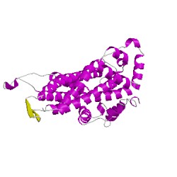 Image of CATH 2yiiC02