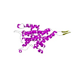 Image of CATH 2yiiD02